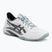 Кросівки волейбольні чоловічі ASICS Blade FF 2 white/ocean haze