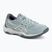 Кросівки волейбольні чоловічі ASICS Gel-Rocket 12 ocean haze/concrete