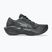 Кросівки для бігу жіночі ASICS Novablast 6 GTX black/graphite grey