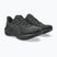 Кросівки для бігу чоловічі Asics Dynablast 6 Black/Carrier Grey
