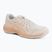 Взуття жіноче ASICS Upcourt 6 soft oat/cantaloupe