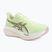 Жіночі бігові кросівки ASICS Sonicblast 2 illuminate yellow/hazy lilac