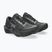 Кросівки для бігу чоловічі ASICS Novablast 6 GTX black/graphite grey