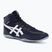 Борцівки ASICS Matflex 8 midnight/white