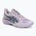 Кросівки волейбольні жіночі ASICS Blade FF 2 dahlia/foggy teal
