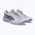 Кросівки волейбольні жіночі ASICS Blade FF 2 dahlia/foggy teal