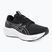 Кросівки для бігу жіночі Asics Gt-2000 15 black/white