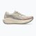 Жіночі бігові кросівки Asics Blazeblast simply taupe/illuminate yellow