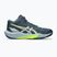 Кросівки волейбольні чоловічі ASICS Sky Elite FF MT 4 raw indigo/solid air