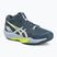 Кросівки волейбольні чоловічі ASICS Sky Elite FF MT 4 raw indigo/solid air
