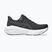 Кросівки для бігу жіночі Asics Dynablast 6 black/white