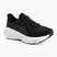 Кросівки для бігу жіночі Asics Dynablast 6 black/white