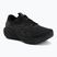 Кросівки для бігу жіночі Asics Gt-2000 15 black/black