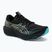 Кросівки для бігу чоловічі Asics Gt-2000 15 Black/Energy Aqua
