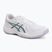 Взуття жіноче ASICS Upcourt 6 white/foggy teal