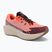 Чоловічі бігові кросівки Asics Blazeblast sun coral/dark aubergine