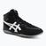 Борцівки ASICS Matflex 8 black/white