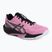 Кросівки волейбольні чоловічі ASICS Sky Elite FF 4 bubblegum/gunmetal