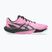 Кросівки волейбольні чоловічі ASICS Sky Elite FF 4 bubblegum/gunmetal