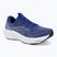 Кросівки для бігу чоловічі Asics Gt-2000 15 Prussian Blue/White