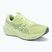 Кросівки для бігу чоловічі Asics Gt-2000 15 Illuminate Yellow/Foggy Teal