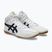 Борцівки ASICS Matflex 8 white/black