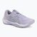 Кросівки волейбольні жіночі ASICS Gel-Tactic 13 murasaki/dahlia