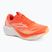 Кросівки для бігу чоловічі Asics Gt-2000 15 Energy Orange/Orange Glow