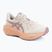 Кросівки для бігу жіночі ASICS Dynablast 6 soft oat/cantaloupe