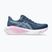 Кросівки для бігу жіночі Asics Dynablast 6 Independence Blue/Hazy Lilac