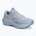 Кросівки для бігу жіночі ASICS GT-2000 15 solid air/cream
