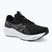 Кросівки для бігу чоловічі Asics Gt-2000 15 black/white