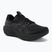 Кросівки для бігу чоловічі Asics Gt-2000 15 black/black