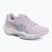 Кросівки волейбольні жіночі ASICS Beyond FF 2 dhalia/murasaki