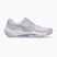 Кросівки волейбольні жіночі ASICS Beyond FF 2 dhalia/murasaki