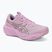 Кросівки для бігу жіночі Asics Gt-2000 15 Hazy Lilac/Taro Purple