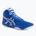 Борцівки ASICS Snapdown 4 neon blue/white