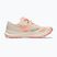 Кросівки для бігу Asics Fuji Lite 7 rose dust/sun coral