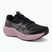 Кросівки для бігу жіночі Asics Gt-2000 15 Black/Taro Purple
