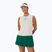 Футболка для тенісу жіноча ASICS Game Sleeveless Top W soft oat