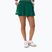 Спідниця тенісна ASICS Game jewel green