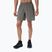 Шорти для бігу чоловічі Asics Road 7In Short Truffle Grey