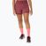 Шорти для бігу жіночі ASICS Fujitrail Elite brisket red