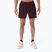 Шорти для бігу чоловічі Asics Road 5In Short Dark Currant