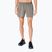 Шорти для бігу чоловічі Asics Road 5In Short Truffle Grey