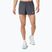 Шорти для бігу чоловічі Asics Core Split Short Carrier Grey