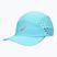 Кепка Asics Performance Running Cap Energy Aqua