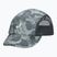 Кепка Asics Fujitrail Graphic Cap Performance Black