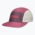 Кепка Asics Performance Running 5 Panel Cap Beniimo Purple/Dark Aubergine