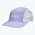 Кепка Asics Performance Running 5 Panel Cap Vapor/Vapor